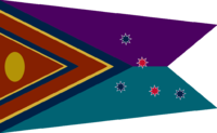 Coat of Arms of Falcar