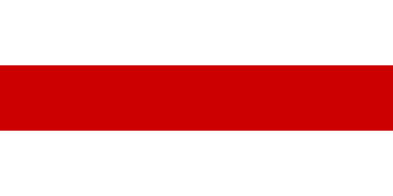 File:Flag Belarus.png