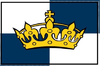 Flag NorAuthwik.png