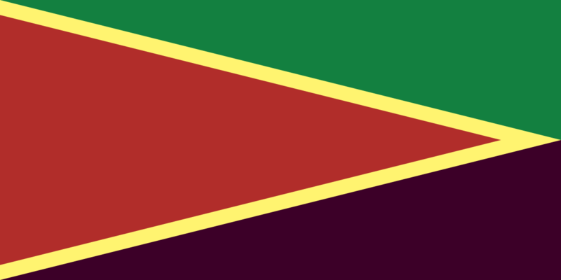File:Flag of Vypasnoe.svg