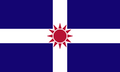 Flag of the Kingdom of Kanindé