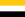 Lancastria-flag.png