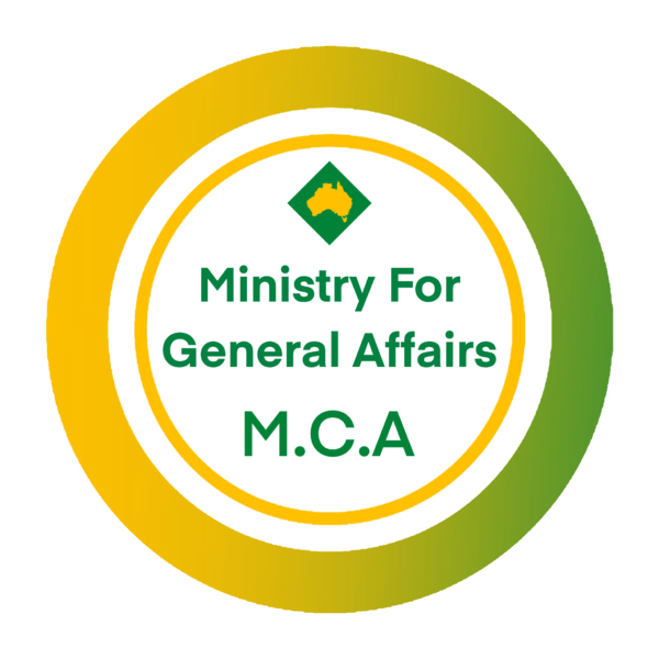 File:MCA General Affairs Logo.png