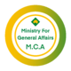 MCA General Affairs Logo.png