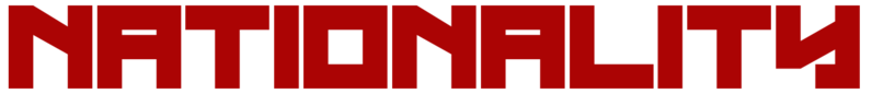 File:Nationality-logo.png