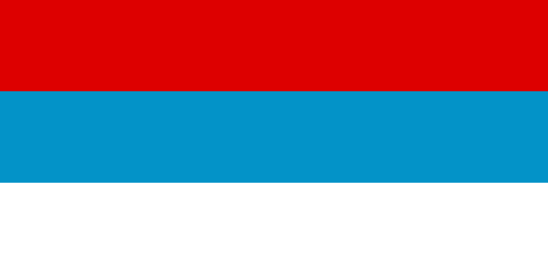 File:Popular flag of Serbia.png