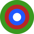 RPB Electoral symbol (Daragonia).png