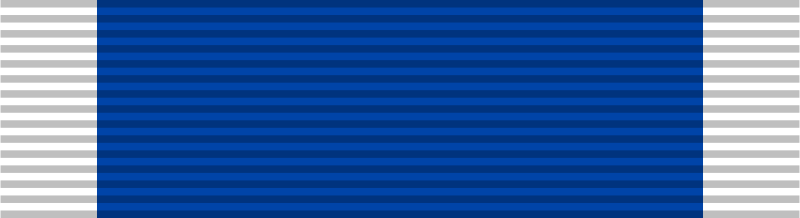 File:Ribbon of the Cycoldian Order of Merit.svg