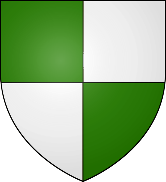 File:Shield of Frederickan.png
