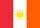 Sunnit empire flag.jpg