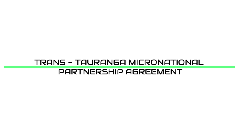 File:TTMPA Logo.png