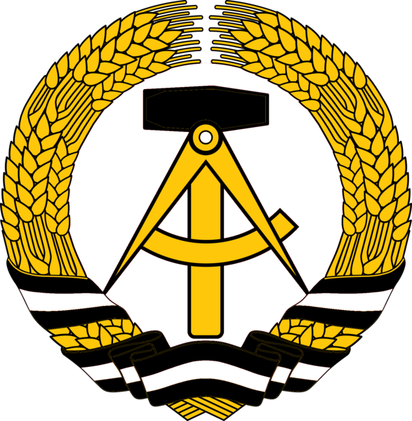 File:Thecoa.png
