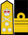 Vice Admiral Rank Insignia.svg