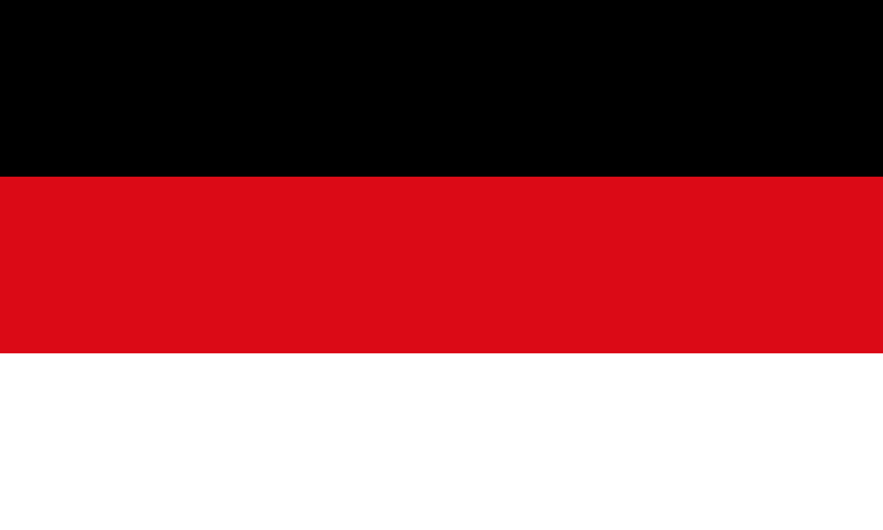 File:Zwische Flagge.png