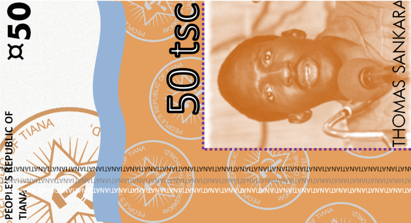File:50TSCnote.png