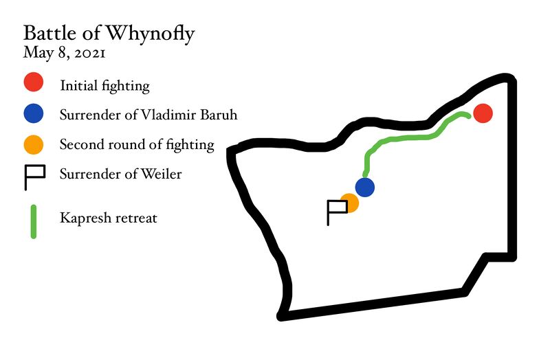 File:Battle of Whynofly diagram.jpeg