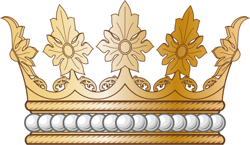 File:Caudonia count coronet.png