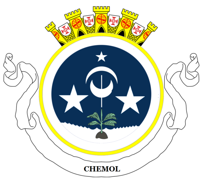 File:Chemol coat of Arms.png