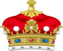 Coronet of an NAC Marquess.png