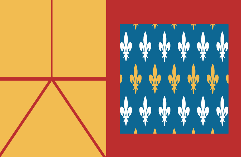 File:Flag of Cenomannica.png