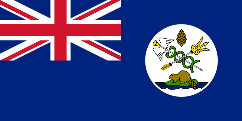 File:Flag of Vancouver Island.svg