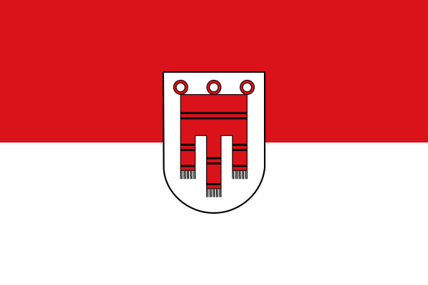 File:Flag of Vorarlberg (state).svg