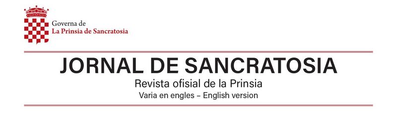 File:Jornal de Sancratosia English header.jpg