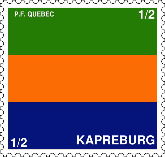 File:Kapreburg Quebec Stamp.svg
