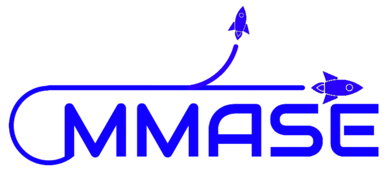 File:MMASE logo.png