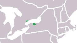 Map of Petorio.png