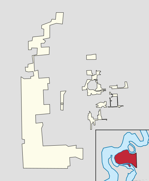 File:Map of Punto de Sal in Paloma.svg
