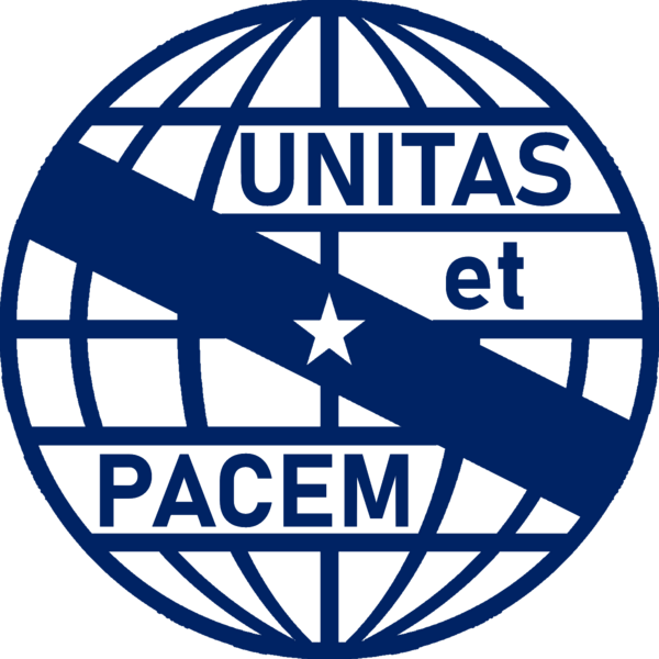 File:National Party logo Eintrachtia.png