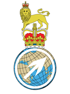 File:Québécois Space Programme Badge.svg