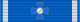 Ribbon bar of the Royal Order of King Łukasz I (Commander's Cross).svg
