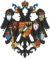 State coat of arms of Abelden.png