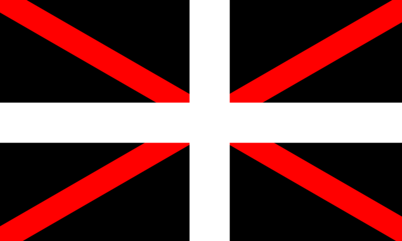 File:Sts.Andrew-George Flag.png