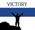 Victory Poster.png