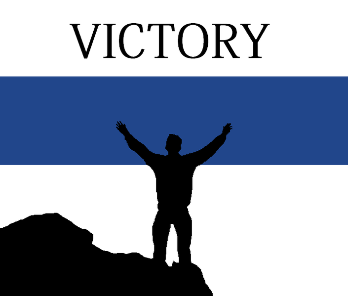 File:Victory Poster.png