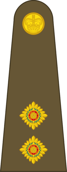 File:West Canadian Army Lieutenant.png