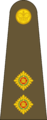West Canadian Army Lieutenant.png