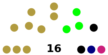 File:4th Chamber of Representatives election.svg