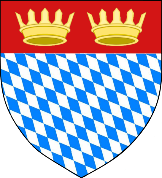 File:Agber Arms.png
