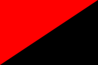 Anarchist flag.png