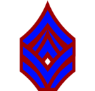 Lieutenant General of the Army