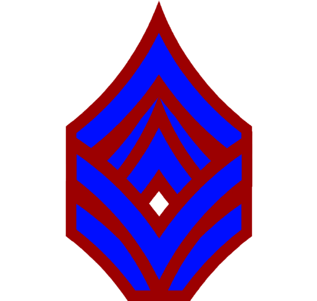 File:Army Lieutenant General Insignia (NE).png
