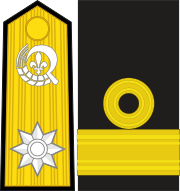 File:CSR-Navy-OF6-collected.svg