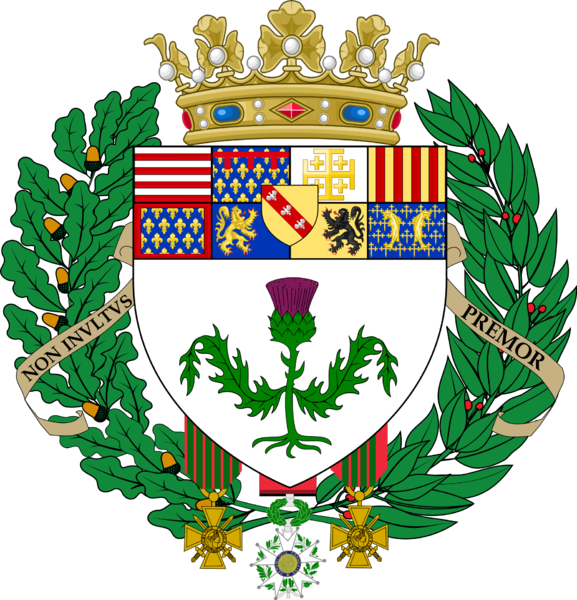 File:Coat of Arms of Nany.png