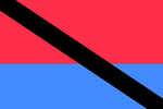 Flag-847328406.png