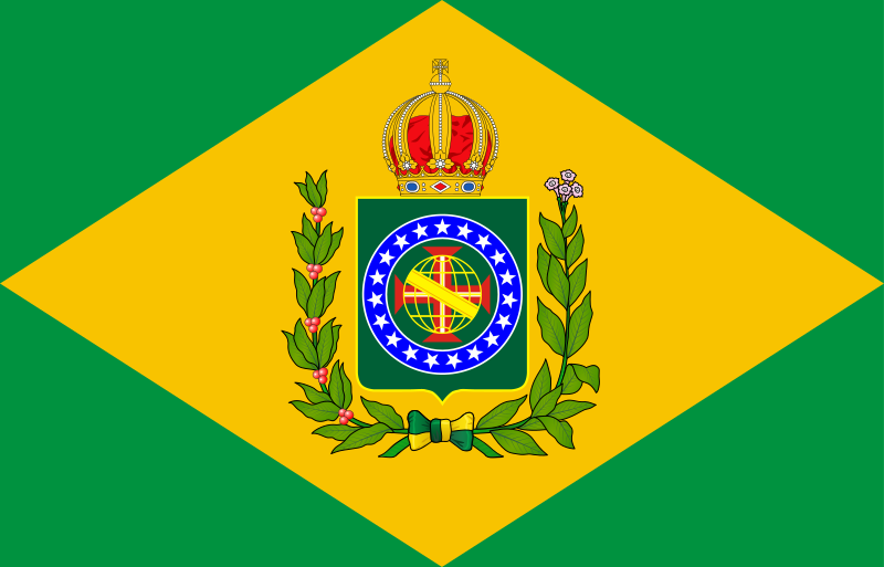 File:Flag of Brazil (1822–1853).svg