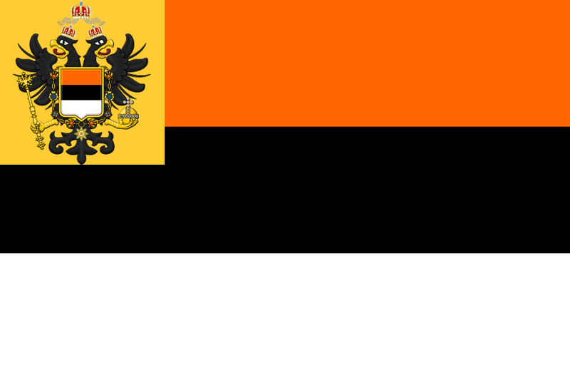 File:Flag of Ruthenia for War.png